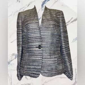 KASPER Blazer 8